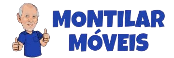 Montilar Móveis