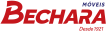 LOGO BECHARA