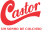LOGO CASTOR