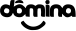 LOGO DOMINA
