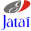 LOGO JATAI