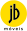 LOGO JB