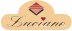 LOGO LUCIANE