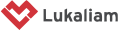 LOGO LUKALIAM