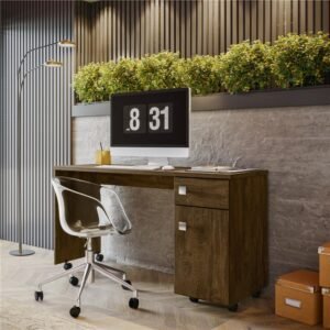 Mesa Comp. Lukaliam Malta Canela