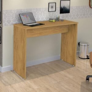 Escrivaninha Trinobel Canelato