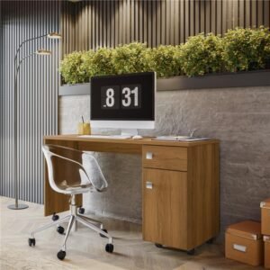 Mesa Comp. Lukaliam Malta Freijo