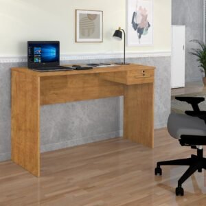 Escrivaninha Jaspe Freijo