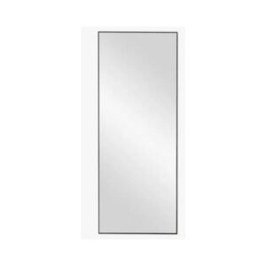 Espelho gr Zurique ou Milao