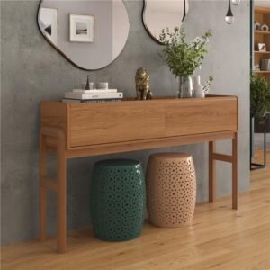 Aparador Elegance Jequitiba