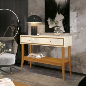 Aparador Bari 1.00 Off / Cedro Edn