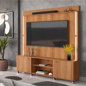 Home Florença 1.80 Jequitiba