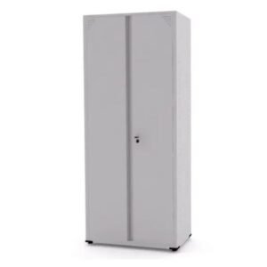 Multiuso de Aço 2.07 x 90 ap 402sl Pandin