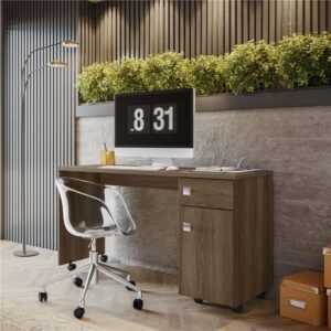 Mesa Comp. Lukaliam Malta Embuia