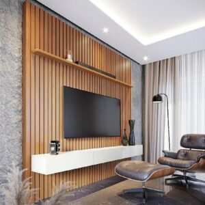 Home Ripado Prime Imkal 1.85 x 2.50 Nature / Off