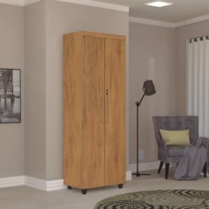 Multiuso Organizador 0.69 Canelato