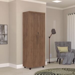 Multiuso Organizador 0.69 Imbuia