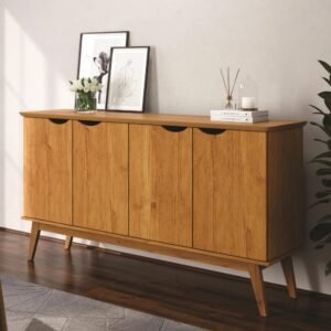 Buffet 4pts Prism 1.6 Cinamomo