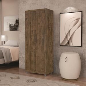 Multiuso Ouro 0.57 Canela