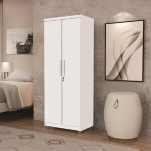 Multiuso Ouro 0.57 Branco