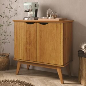 Buffet 2pts Prism 0.8 Cinamomo