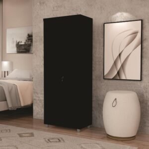 Multiuso Ouro 0.57 Preto