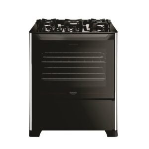 Fogao Dako Magister 5q