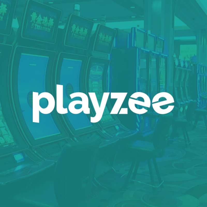 Guide to chicken road online