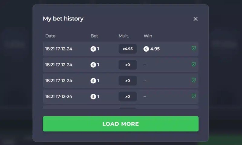 Chicken road en ligne, chicken road game