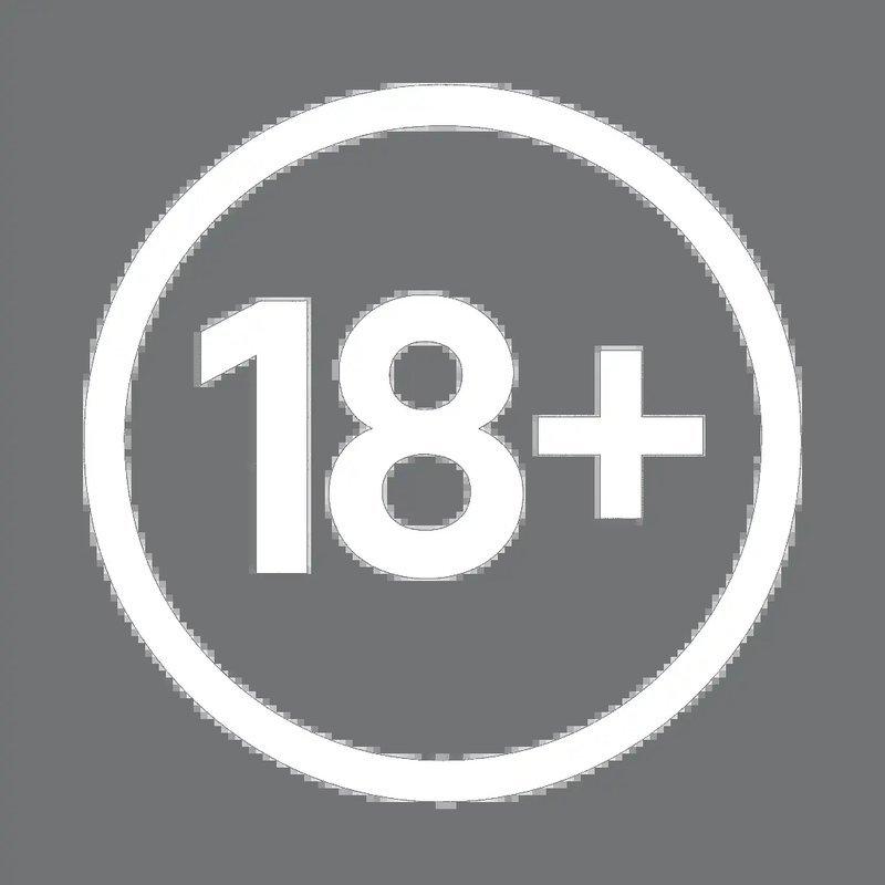 Scopri l'Avventura di Chicken Road 2: Nuove Emozioni in Arrivo! - panoramica